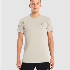 Gymshark Studio T-Shirt